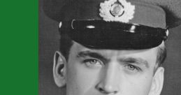 Richard Hebstreit