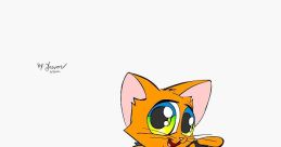 Jake Kitten