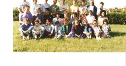 CLASSE4B