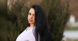 Elena98237287
