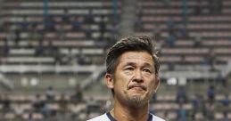 Kazu kazuk
