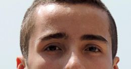 BRAYAN ESTIVEN PORRAS CAMPO
