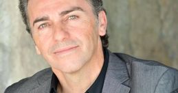 Jose Maria Moreno