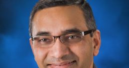 Dr. Daljeet Sachdeva