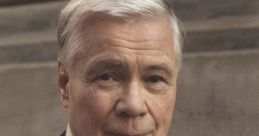 Hartmut Dietrich