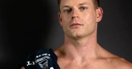 Curtis Hansen