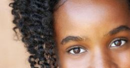 Abisola Ogungbile