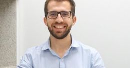 Felipe Belli