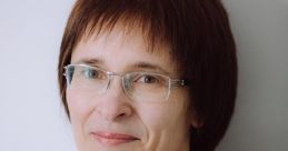 Марина Шелестова