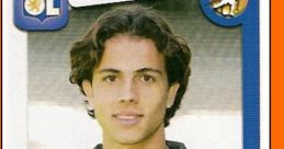 Nilmar Andreoni