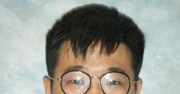 Xinghua luo from xinghua luo. # #newage #sad #background #tender #speech #femalespeech #womanspeaking #drummachine