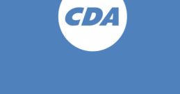 CDA Bestuurdersvereniging