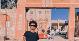 Ahmed samer