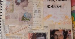 Artresearch ARTR