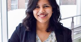 AASTHA TRIPATHI
