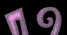 V from v. #podcast #speech #clicking #inside #smallroom #whispering #femalespeech #womanspeaking #speechsynthesizer