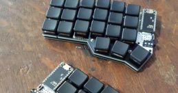 Qwerty Ytrewq