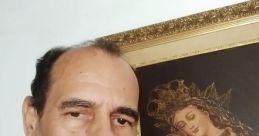 Yesid Martínez