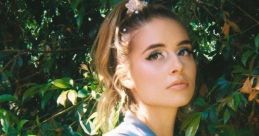 CarlyRose