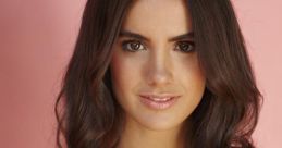 Hannah Wilson
