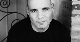 Hector Jerez