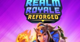 Rleam