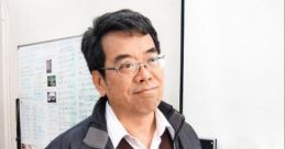 顏宏進