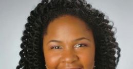 Jedidah Farley