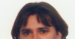 Hélène becker