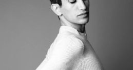 Lucca Ziad Karam