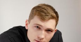 Кирилл Андреевич (Kirill Andreevich)