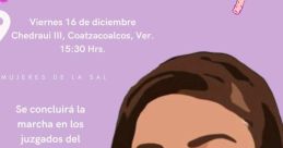 Dayana Itzel Saucedo Gómez