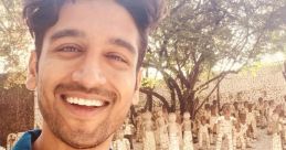Mohit K Keshri