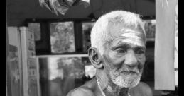 Chamod Ratnayake