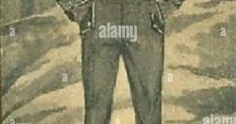 Diogo Alves