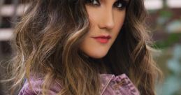 Dulce maria