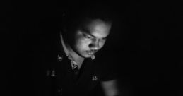 Sudip mondal
