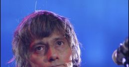 Antonio Vega