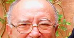 VALENTIN HERNANDEZ ARMENDARIZ