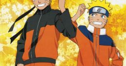 Uzumaki