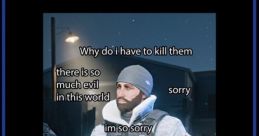 Candian Gamer (Easy Canadian Gamer)