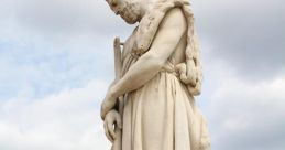 UlisesLP