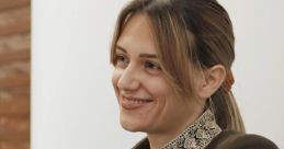Marija Ravlić