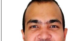 Amit Biswas