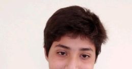 Syed Omer