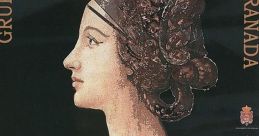 Fedra Larracilla