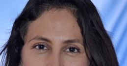 Veronica Lopez Martinez