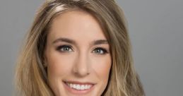Amanda Woodman