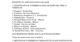 Haide castillo garcia