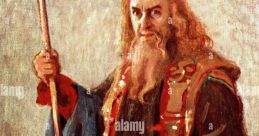 Prospero Wealth